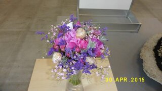 P1010329