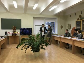 IMG_0903
