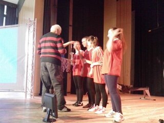 veslovanie 19.11.2014 010
