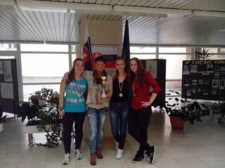 veslovanie 19.11.2014 015