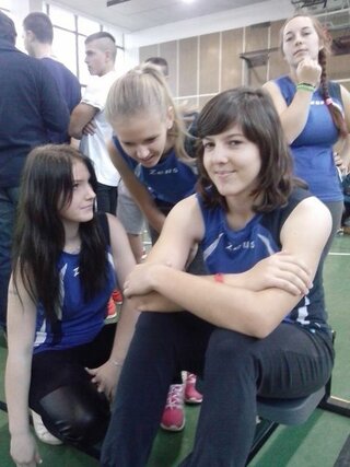 veslovanie 008