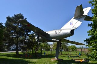 DSC_1063