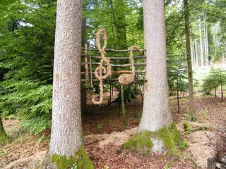 DSCF7695