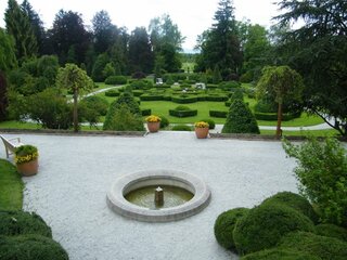 DSCF7707