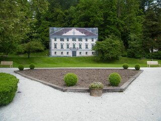DSCF7708
