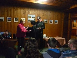 P1030546