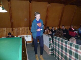 P1030573