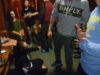 P1030582