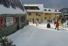 images (1)
