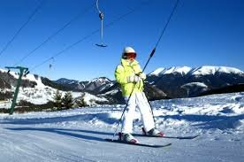 images (2)