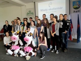 IMG_20160520_115922
