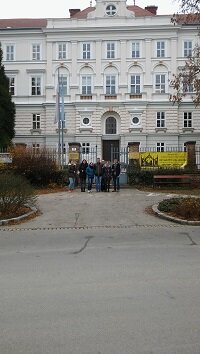 20161123_090039