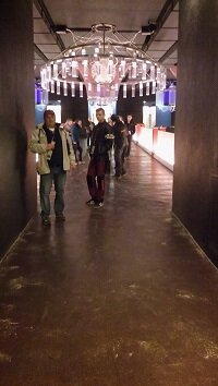 20161124_141758