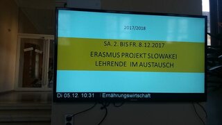 20171205_103133