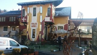 20171206_102527