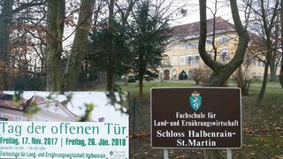 20171208_110101