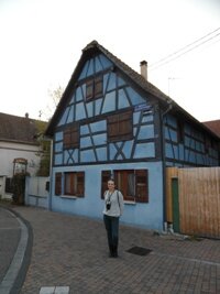 SAM_3616