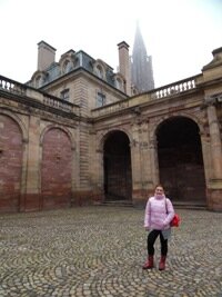 SAM_3782