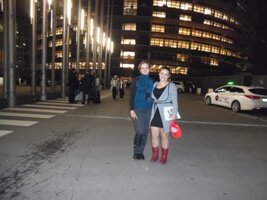 SAM_3815