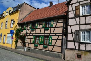 Dsc 0060