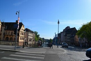 Dsc 0190