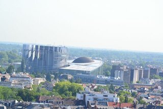 Dsc 0273