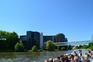 Dsc 0546