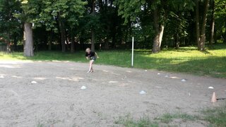 20190627_092539