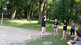 20190627_092551