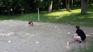 20190627_092622