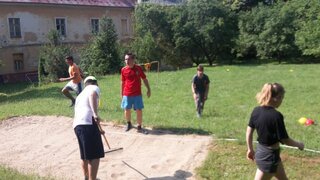 20190627_093906