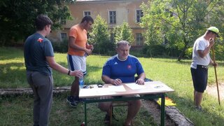 20190627_093929