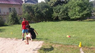 20190627_094017(0)