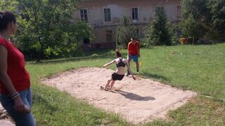 20190627_094801