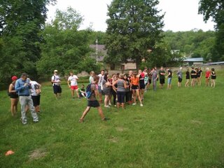 IMG_20190627_081035