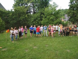 IMG_20190627_081453