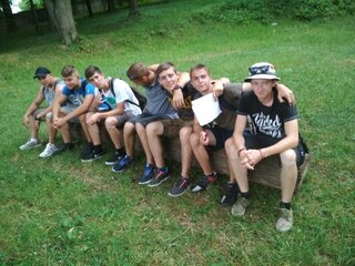 IMG_20190627_082819