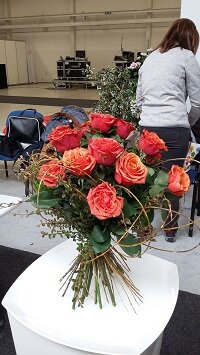 20160429_105715