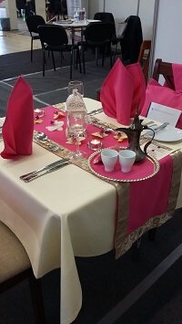 20160429_112757