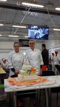 20160429_115641
