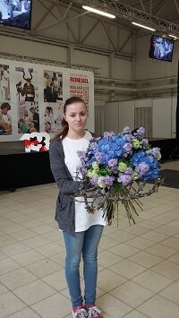 20160429_115849
