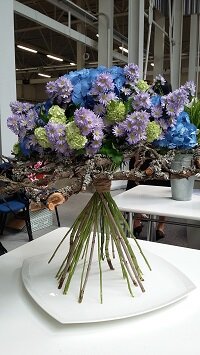 20160429_124533