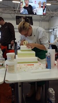 20160429_104525
