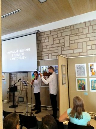 IMG_20180921_160232
