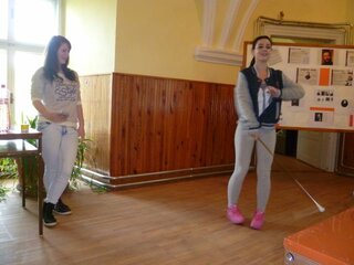 P1020930