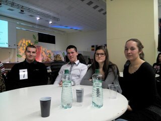 IMG_20160211_100845