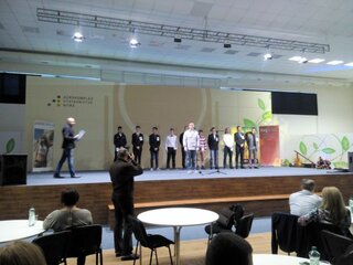 IMG_20160211_105557
