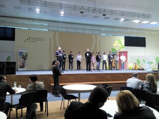 IMG_20160211_113228