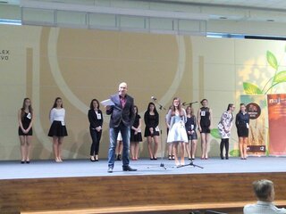 IMG_20160211_143818