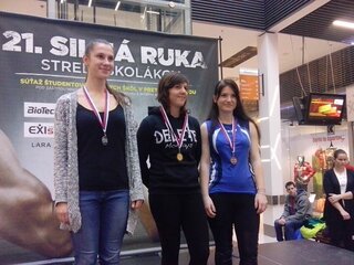fotki silna ruka 031